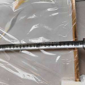 Tableaux de <span class=keywords><strong>fleurs</strong></span> <span class=keywords><strong>d</strong></span>écoratives Art mural <span class=keywords><strong>D</strong></span>écoration <span class=keywords><strong>d</strong></span>'intérieur Peinture végétale pour <span class=keywords><strong>d</strong></span>écoration murale grande - Product Image 5