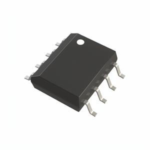 ชิปส่วนประกอบอิเล็กทรอนิกส์ 8 SOlC HFA1130IB96 ช่องทางผู้ผลิต - Product Image 1
