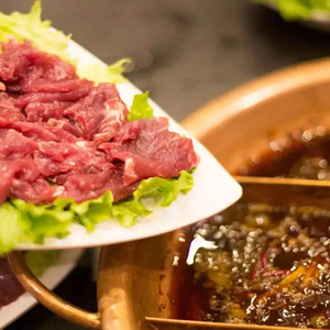 Novo Modelo Lançado: Caldo de Frango em Pó para Comércio, Personalização de Amostras - Product Image 5