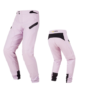 <span class=keywords><strong>Pantalon</strong></span> de cyclisme pour homme 2025 – VTT, BMX, descente – Long, <span class=keywords><strong>chaud</strong></span> et confortable pour le vélo - Product Image 1