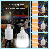 OTHCAY963 Lampe de camping LED portable suspendue, fabrication directe OEM/ODM, lanterne d'urgence rechargeable pour jardin et extérieur, étanche
