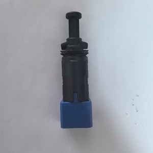 Interruptor de Luz de Freno para Renault 8200110895 7700434561 25320-00QAD, Interruptores de Repuesto para Automóviles - Product Image 5