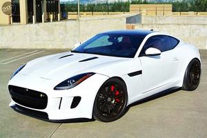 Llantas forjadas 18 19 20 21 22 pulgadas para Benz <span class=keywords><strong>AMG</strong></span> gt43 GT50 gt53 gt63 <span class=keywords><strong>BMW</strong></span> B8 <span class=keywords><strong>M8</strong></span> i8 Z4 m3 750X7 525 530 740 750 730 840 330 X5 - Product Image 4