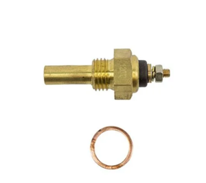 Phụ Tùng Xe Hơi Nước Làm Mát Cảm Biến Nhiệt Độ 0015422317 148990008 824121090 1112819 309065 3455427717 3455427517 3455427417 - Product Image 2