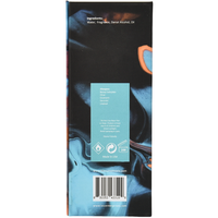 Boîte d'emballage en papier personnalisée cadeau personnalisé de luxe pour cosmétiques d'emballage de soins de la peau