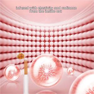 Gel Ginecológico con Mezcla Botánica Calmante - Hecho con Extractos de Hierbas y Ligeros Aromas Naturales para el Cuidado de la Zona Íntima Sensible - Product Image 3