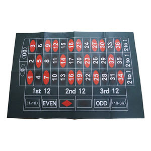 Premio de la <span class=keywords><strong>ruleta</strong></span> de entretenimiento familiar la <span class=keywords><strong>ruleta</strong></span> juego electrónico Multi-jugador de la <span class=keywords><strong>ruleta</strong></span> <span class=keywords><strong>americana</strong></span> - Product Image 2