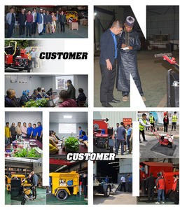 Máquina Pulverizadora de <span class=keywords><strong>Asfalto</strong></span> EAD-4000S a <span class=keywords><strong>Precio</strong></span> Razonable, Camión Distribuidor de <span class=keywords><strong>Asfalto</strong></span> con Componentes Principales como Bomba y Motor - Product Image 4