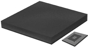 Nouveaux microcontrôleurs intégrés IC STM32H753XIH6 32 bits 2 Mo Flash TFBGA à montage en surface en stock - Product Image 4
