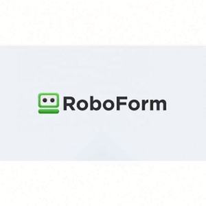 RoboForm Everywhere, Suscripción de 1 Año, Gestor de Contraseñas, Activa Tu Propia Cuenta - Product Image 3