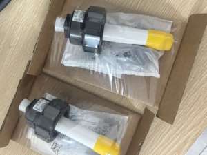 Solenoid de type 8020, Solenoid Balde 00419587, Capteur de débit 00419589 00419591 00419593 00491587 - Product Image 5