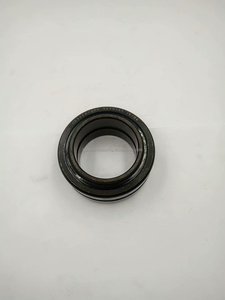 Roulement à billes sphérique <span class=keywords><strong>de</strong></span> haute qualité 40x62x28mm, en acier chromé GCR15, précision P2, utilisé pour divers équipements mécaniques - Product Image 5