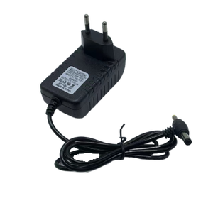 Adaptateur de <span class=keywords><strong>chargeur</strong></span> mobile <span class=keywords><strong>DVD</strong></span>/EVD 9V2A Bu Bu Gao Jin Zheng Xian Ke, <span class=keywords><strong>chargeur</strong></span> audio 12V - Product Image 5