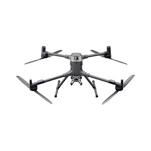 Matrice 400 Worry-Free Plus Combo, Plataforma de Vuelo Inteligente con Evitación de Obstáculos de Grado Industrial, Dron UAV M400 en Existencia - Product Image 5