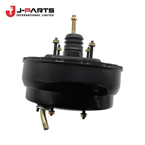 Piston, amplificateur de frein pour Toyota Hilux LN106 1988-1997 OE 44642-32030 4464232030 - Product Image 1