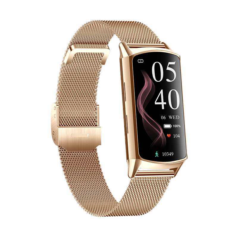Oro+Metal