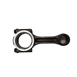 Bielle originale/nouvelle S05C pour kits de révision de moteur Hino S05C - Product Image 1