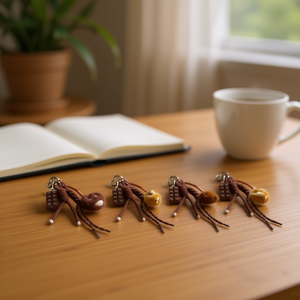 Beyzbol antas Plush <b>Key</b> <b>Chain</b> 3D Cartoon Premium For <b>Keys</b> Gift - Product Image 2