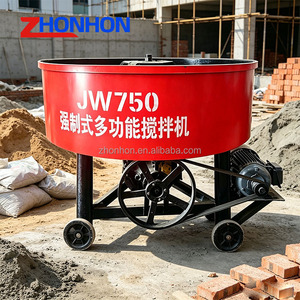 <span class=keywords><strong>Pompe</strong></span> manuelle diesel la plus vendue, haute efficacité, pour benne malaxeuse à béton, camion malaxeur à ciment, avec buse plate et système de rotation pour le malaxage du béton - Product Image 5