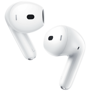 Audífonos Inalámbricos con Cancelación de Ruido Más Vendidos en Línea, Audífonos TWS, Auriculares Bluetooth, Compatibles con <span class=keywords><strong>iPhone</strong></span> y Samsung - Product Image 2