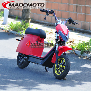 2 bánh xe <span class=keywords><strong>hoverboard</strong></span> điện <span class=keywords><strong>scooter</strong></span> n2 electric <span class=keywords><strong>scooter</strong></span> <span class=keywords><strong>1000W</strong></span> điện <span class=keywords><strong>scooter</strong></span> kép lái xe - Product Image 2