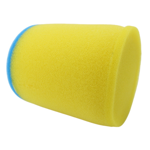 (Prêt à être expédié) Nouveau filtre à carburant pour filtre à air pour 13780-03G00 Suzuki LTZ LTA LTF <span class=keywords><strong>400</strong></span> <span class=keywords><strong>Vinson</strong></span> Quadsport King - Product Image 2