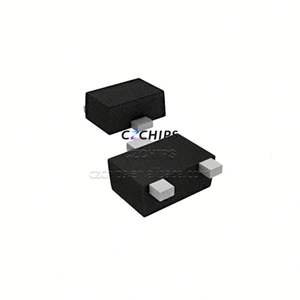 Nouveau & Original & En Stock RN2108MFV SOT-723 Circuit Intégré (CI)  CZSKU:X8C1U5Y9 - Product Image 1
