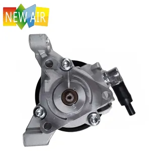 Fiat Grand Siena 12-16 için hidrolik direksiyon dişli meclisi 7612974914 68261117AA 7612-974-914-MC 7612974914-CG 55333350-qy