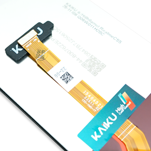 <span class=keywords><strong>LCD</strong></span> ban đầu cho Oppo realme C55 C11 2021 11 Pro A58 <span class=keywords><strong>4G</strong></span> 5g điện thoại di động màn hình hiển thị thay thế màn hình cảm ứng - Product Image 4