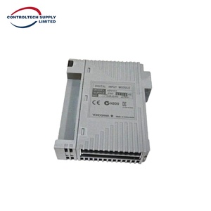 Módulo de Entrada Analógica Original Nuevo Yokogawa AV144-S63, 16 Canales Aislados de 1-5V para CENTUM VP DCS, en Stock, Envío Rápido - Product Image 4