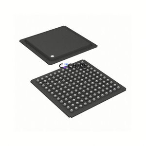 Vente en gros MTFC4GMWDQ-3M AIT LBGA-100 Circuit intégré semi-conducteur CZSKU:H5T9H4Z1 - Product Image 1