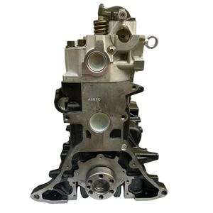 Es adecuado para el nuevo motor diésel de alta calidad Mitsubishi <span class=keywords><strong>Jeep</strong></span> 4D56 Modern Huatai Traca Ruifeng Jianghuai 2,5 T D4BH para - Product Image 4