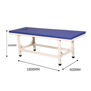 Table d'examen médical KSMED KSM-EXB – Mobilier hospitalier et clinique - Product Image 2