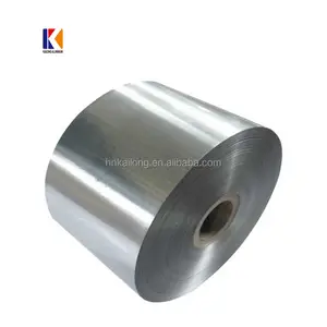 Factory Price 1060 1100 3003 Alloy 0.25mm 0.35mm 0.4mm 0.5mm 0.6mm 0.9 Mm 8mm 1.0mm Plain Aluminum Coil