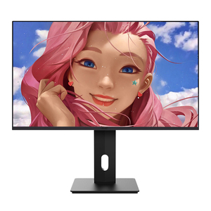คอมพิวเตอร์พีซี HDR dqhd 5120x1440 <span class=keywords><strong>120Hz</strong></span> 144Hz โค้ง34นิ้ว QLED จอ<span class=keywords><strong>4K</strong></span> เล่นเกม - Product Image 4
