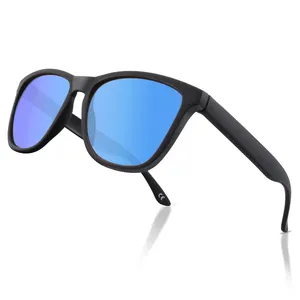 Hot Style Sun Glasses Wholesale Green Black Custom Fashion Sunglasses Style And Pc Frame Material Small Order