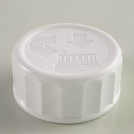 Moulage par injection plastique personnalisé Bouchons de bouteilles en plastique pour enfants - Product Image 6