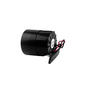 Alarme de recul étanche 12-36V avec son Bibi pour voiture, camion, chariot élévateur, grue - Product Image 3