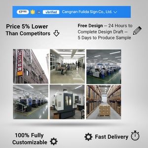 Venta al por Mayor de Matrículas Económicas con Diseño Decorativo de Sofía, Bulgaria, para Decoración Personalizada de Automóviles - Product Image 5