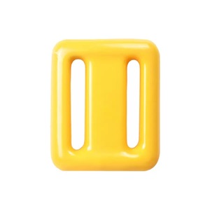Freediving <strong>Weight</strong> Lead Deep Diving <strong>Weight</strong> <strong>Swimming</strong> Diving Equipment <strong>Weight</strong> Lead - Product Image 2
