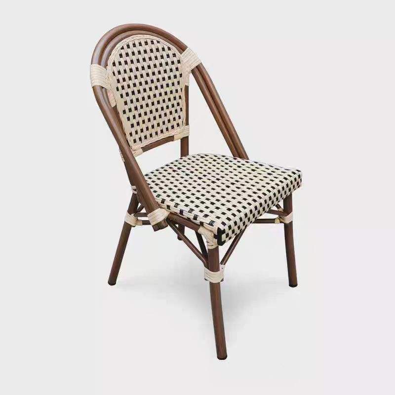 เก้าอี้01