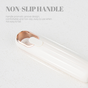 Outil <span class=keywords><strong>de</strong></span> cuisine professionnel, éplucheur <span class=keywords><strong>de</strong></span> légumes anti-rouille, éplucheur manuel portable multifonctionnel en ABS et acier inoxydable, éplucheur <span class=keywords><strong>de</strong></span> fruits et <span class=keywords><strong>de</strong></span> pommes <span class=keywords><strong>de</strong></span> terre - Product Image 5