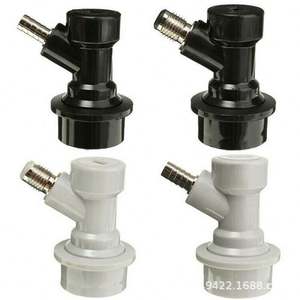 Dispensador de Barril para Cerveza Casera de Alta Calidad y Buen <span class=keywords><strong>Precio</strong></span> con Mini Barril y Sistema de Grifo - Product Image 6