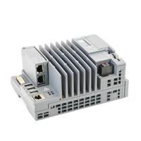 Controlador Lógico Programable 6ES7677-2AA40-0AA0, CPU 4G LTE, Acceso Remoto, E/S Distribuidas, Dispositivo Remoto de Campo, Módulo de E/S Distribuidas