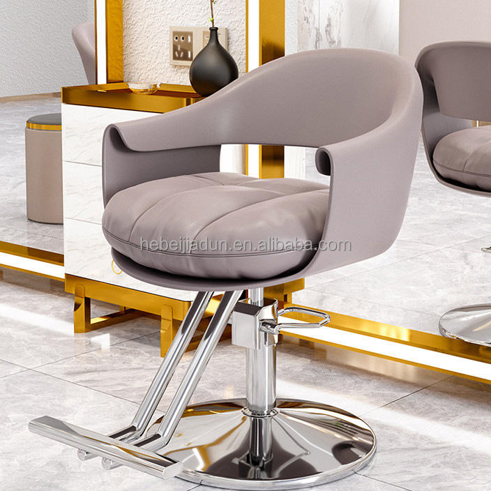 SKU_02_Plaque argentée texturée grise