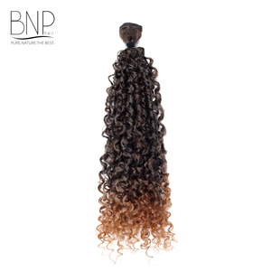 Dernières extensions de cheveux à tresser synthétiques 3 pièces pour femmes <span class=keywords><strong>afro</strong></span>