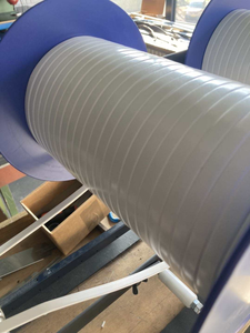 Niêm phong hàng đầu: Mở rộng <span class=keywords><strong>PTFE</strong></span>, eptfe, <span class=keywords><strong>PTFE</strong></span> mềm, Giải pháp băng <span class=keywords><strong>PTFE</strong></span> mềm trắng - Product Image 3