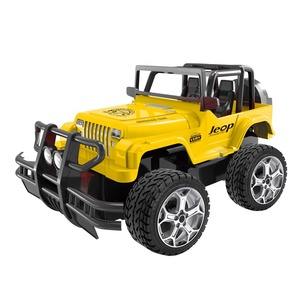 1/14 <span class=keywords><strong>Scale</strong></span> ไฟฟ้ารีโมทคอนโทรลปีนเขา Crawler ของเล่นเด็ก Rc รถพวงมาลัย - Product Image 3