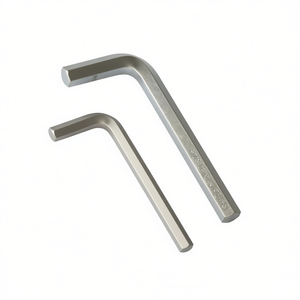 Hex Key <b>Set</b> 6080 P Inch Size For Hex <b>Screws</b> And Bolts - Product Image 2