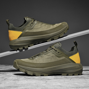 Zapatillas de Deporte de Alta Calidad para Otoño e Invierno, Ligeras, de Lujo, Impermeables, Modernas y Versátiles, Directamente de Fábrica - Product Image 2